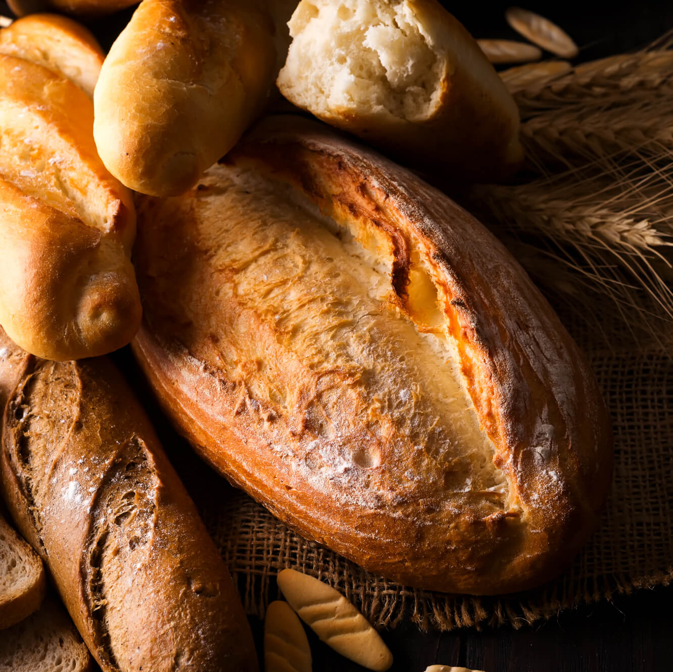 Conservadores naturales